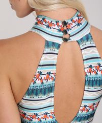 Maio-Body-Cia--Maritima-Estampado-Aloha--Off-White-8793905-Off_White_4