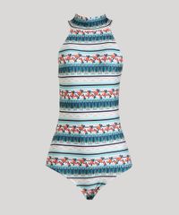 Maio-Body-Cia--Maritima-Estampado-Aloha--Off-White-8793905-Off_White_5