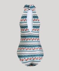 Maio-Body-Cia--Maritima-Estampado-Aloha--Off-White-8793905-Off_White_6