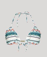 Biquini-Top-Cortininha-Cia--Maritima-Estampado-Aloha-Off-White-8776343-Off_White_5 Biquini-Top-Cortininha-Cia--Maritima-Estampado-Aloha-Off-White-8776343-Off_White_5