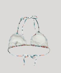 Biquini-Top-Cortininha-Cia--Maritima-Estampado-Aloha-Off-White-8776343-Off_White_6 Biquini-Top-Cortininha-Cia--Maritima-Estampado-Aloha-Off-White-8776343-Off_White_6