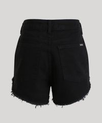 Short-Boyshort-Cia--Maritima-com-Bordado-Preto-8858712-Preto_6
