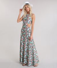 Vestido-Longo-Cia--Maritima-Estampado-Floral-Topazio-Azul-Claro-8776418-Azul_Claro_1