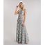 Vestido-Longo-Cia--Maritima-Estampado-Floral-Topazio-Azul-Claro-8776418-Azul_Claro_1