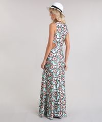 Vestido-Longo-Cia--Maritima-Estampado-Floral-Topazio-Azul-Claro-8776418-Azul_Claro_2