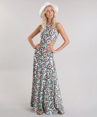 Vestido-Longo-Cia--Maritima-Estampado-Floral-Topazio-Azul-Claro-8776418-Azul_Claro_3