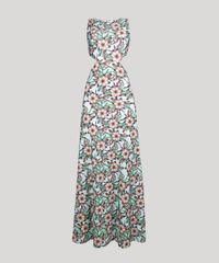 Vestido-Longo-Cia--Maritima-Estampado-Floral-Topazio-Azul-Claro-8776418-Azul_Claro_5