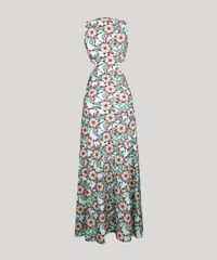 Vestido-Longo-Cia--Maritima-Estampado-Floral-Topazio-Azul-Claro-8776418-Azul_Claro_6
