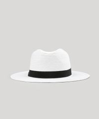 Chapeu-de-Praia-Cia--Maritima-Off-White-8756770-Off_White_1 Chapeu-de-Praia-Cia--Maritima-Off-White-8756770-Off_White_1
