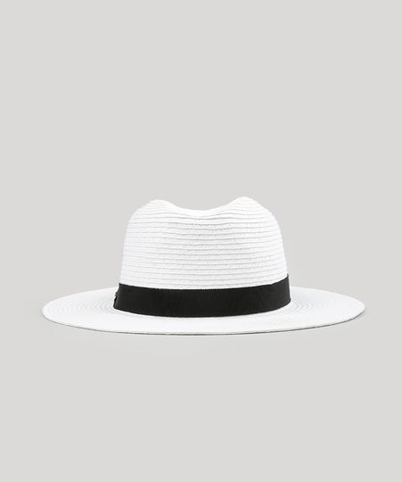 Chapeu-de-Praia-Cia--Maritima-Off-White-8756770-Off_White_1 Chapeu-de-Praia-Cia--Maritima-Off-White-8756770-Off_White_1