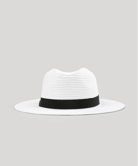 Chapeu-de-Praia-Cia--Maritima-Off-White-8756770-Off_White_1
