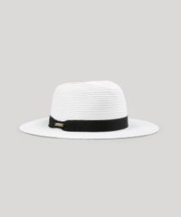 Chapeu-de-Praia-Cia--Maritima-Off-White-8756770-Off_White_3 Chapeu-de-Praia-Cia--Maritima-Off-White-8756770-Off_White_3