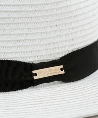 Chapeu-de-Praia-Cia--Maritima-Off-White-8756770-Off_White_4 Chapeu-de-Praia-Cia--Maritima-Off-White-8756770-Off_White_4