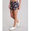 Short-Running-Cia--Maritima-Estampado-Floral-Topazio-Azul-Marinho-8852212-Azul_Marinho_1