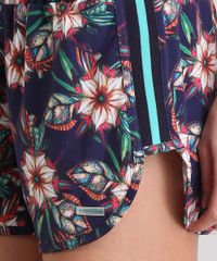 Short-Running-Cia--Maritima-Estampado-Floral-Topazio-Azul-Marinho-8852212-Azul_Marinho_4