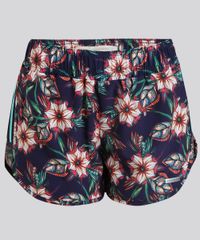 Short-Running-Cia--Maritima-Estampado-Floral-Topazio-Azul-Marinho-8852212-Azul_Marinho_5