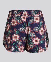 Short-Running-Cia--Maritima-Estampado-Floral-Topazio-Azul-Marinho-8852212-Azul_Marinho_6