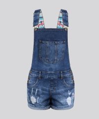 Jardineira-Jeans-Cia--Maritima-Destroyed-Azul-Medio-8858717-Azul_Medio_5 Jardineira-Jeans-Cia--Maritima-Destroyed-Azul-Medio-8858717-Azul_Medio_5