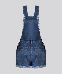 Jardineira-Jeans-Cia--Maritima-Destroyed-Azul-Medio-8858717-Azul_Medio_6 Jardineira-Jeans-Cia--Maritima-Destroyed-Azul-Medio-8858717-Azul_Medio_6