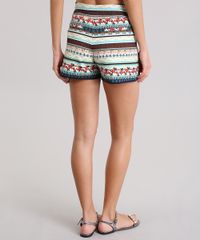 Short-Cia--Maritima-Estampado-Aloha-Off-White-8743715-Off_White_2