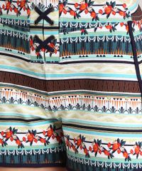 Short-Cia--Maritima-Estampado-Aloha-Off-White-8743715-Off_White_4