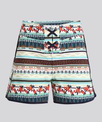 Short-Cia--Maritima-Estampado-Aloha-Off-White-8743715-Off_White_5