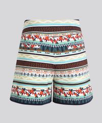 Short-Cia--Maritima-Estampado-Aloha-Off-White-8743715-Off_White_6