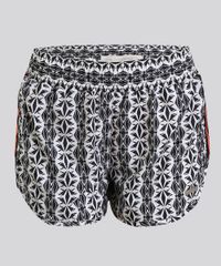 Short-Running-Cia--Maritima-Estampado-Etnico-Branco-8852205-Branco_5
