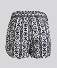 Short-Running-Cia--Maritima-Estampado-Etnico-Branco-8852205-Branco_6