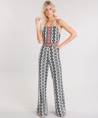 Macacao-Cia--Maritima-Estampado-Etnico-Branco-8742801-Branco_1