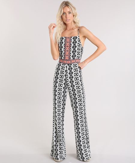 Macacao-Cia--Maritima-Estampado-Etnico-Branco-8742801-Branco_1 Macacao-Cia--Maritima-Estampado-Etnico-Branco-8742801-Branco_1