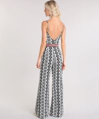 Macacao-Cia--Maritima-Estampado-Etnico-Branco-8742801-Branco_2
