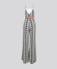 Macacao-Cia--Maritima-Estampado-Etnico-Branco-8742801-Branco_6