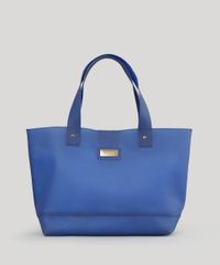 Bolsa-Shopper-de-Praia-Cia--Maritima-Azul-Marinho-8654979-Azul_Marinho_1