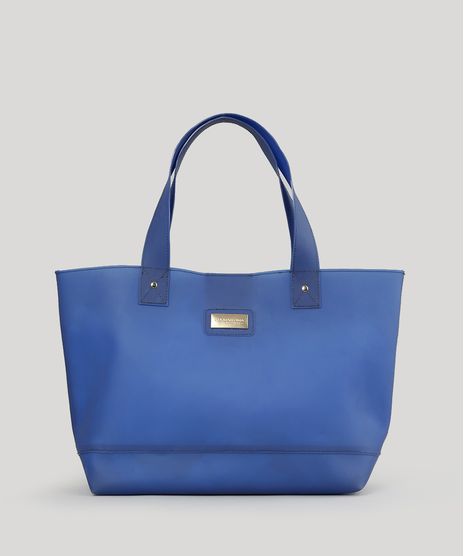 Bolsa-Shopper-de-Praia-Cia--Maritima-Azul-Marinho-8654979-Azul_Marinho_1