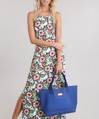 Bolsa-Shopper-de-Praia-Cia--Maritima-Azul-Marinho-8654979-Azul_Marinho_2