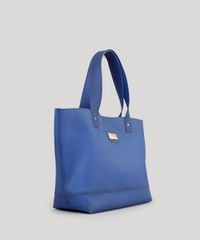 Bolsa-Shopper-de-Praia-Cia--Maritima-Azul-Marinho-8654979-Azul_Marinho_3