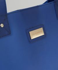 Bolsa-Shopper-de-Praia-Cia--Maritima-Azul-Marinho-8654979-Azul_Marinho_4
