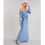 Vestido-Longo-Ombro-a-Ombro-Jeans-Cia--Maritima-Azul-Claro-8858716-Azul_Claro_1