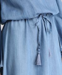 Vestido-Longo-Ombro-a-Ombro-Jeans-Cia--Maritima-Azul-Claro-8858716-Azul_Claro_4 Vestido-Longo-Ombro-a-Ombro-Jeans-Cia--Maritima-Azul-Claro-8858716-Azul_Claro_4