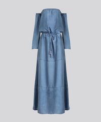 Vestido-Longo-Ombro-a-Ombro-Jeans-Cia--Maritima-Azul-Claro-8858716-Azul_Claro_5