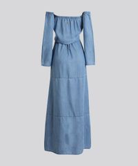 Vestido-Longo-Ombro-a-Ombro-Jeans-Cia--Maritima-Azul-Claro-8858716-Azul_Claro_6 Vestido-Longo-Ombro-a-Ombro-Jeans-Cia--Maritima-Azul-Claro-8858716-Azul_Claro_6