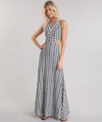 Vestido-Longo-Cia--Maritima-Estampado-Etnico-Branco-8776412-Branco_1