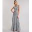 Vestido-Longo-Cia--Maritima-Estampado-Etnico-Branco-8776412-Branco_1