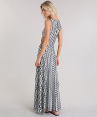 Vestido-Longo-Cia--Maritima-Estampado-Etnico-Branco-8776412-Branco_2