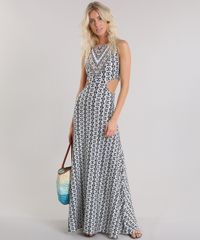 Vestido-Longo-Cia--Maritima-Estampado-Etnico-Branco-8776412-Branco_3