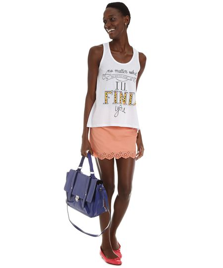 7885607_01.jpg 7885607_01.jpg