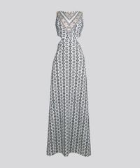 Vestido-Longo-Cia--Maritima-Estampado-Etnico-Branco-8776412-Branco_5