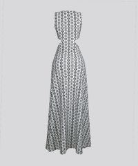 Vestido-Longo-Cia--Maritima-Estampado-Etnico-Branco-8776412-Branco_6