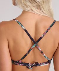 Biquini-Top-Meia-Taca-Cia--Maritima-Estampado-Floral-Topazio--Azul-Marinho-8776294-Azul_Marinho_4 Biquini-Top-Meia-Taca-Cia--Maritima-Estampado-Floral-Topazio--Azul-Marinho-8776294-Azul_Marinho_4